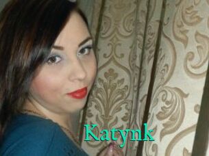 Katynk