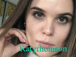 Katythomson