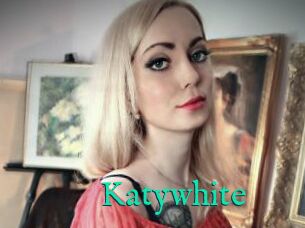 Katywhite