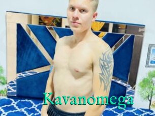 Kavanomega