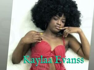 Kaylaa_Evanss