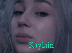 Kaylain
