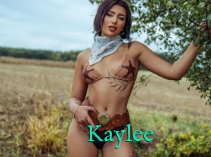 Kaylee