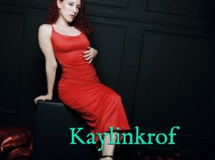 Kaylinkrof