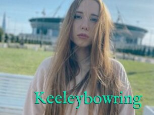 Keeleybowring