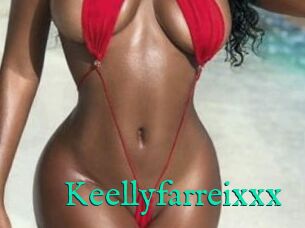 Keellyfarreixxx