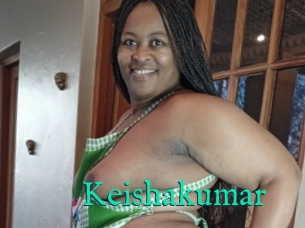 Keishakumar
