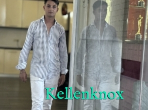 Kellenknox
