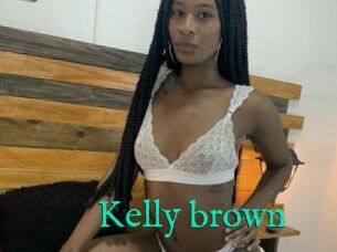 Kelly_brown