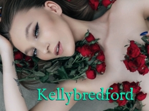 Kellybredford