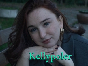 Kellypoler