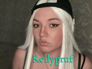 Kellypruf