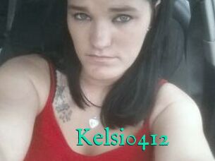 Kelsi0412