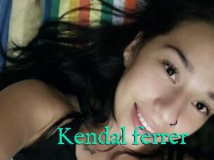 Kendal_ferrer