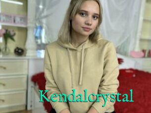 Kendalcrystal