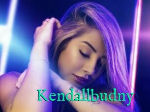 Kendallbudny