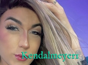 Kendalmeyer1