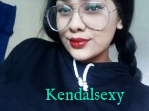Kendalsexy