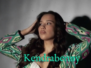 Kendrabenny