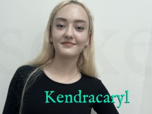 Kendracaryl