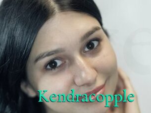 Kendracopple