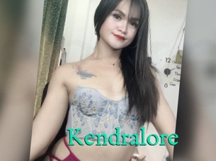 Kendralore