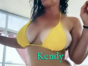 Kendy