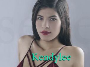 Kendylee