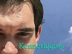 Kennethjee69