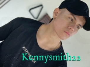 Kennysmith22