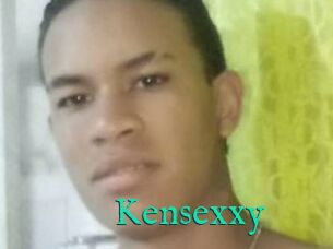 Kensexxy