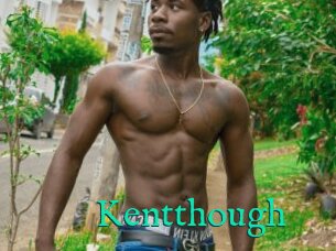 Kentthough