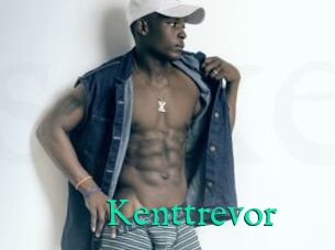 Kenttrevor
