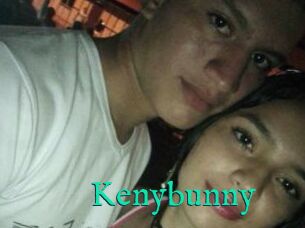 Kenybunny