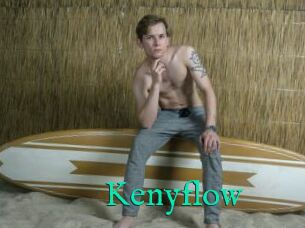 Kenyflow