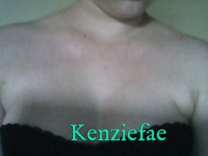 Kenziefae