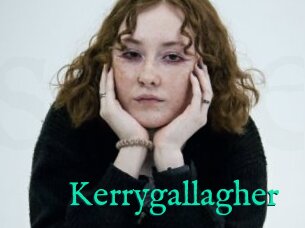 Kerrygallagher
