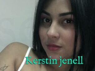 Kerstin_jenell