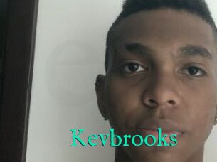 Kevbrooks