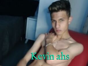 Kevin_ahs