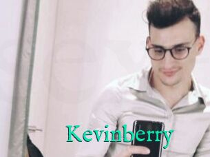 Kevinberry