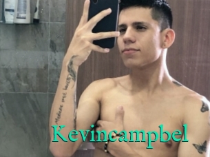 Kevincampbel