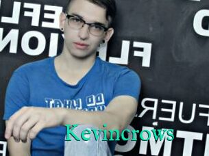 Kevincrows