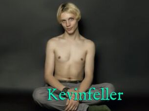 Kevinfeller