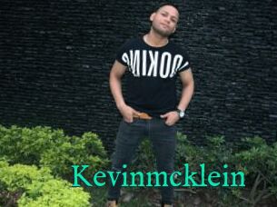 Kevinmcklein