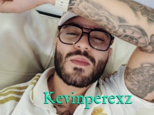Kevinperexz