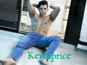 Kevinprice
