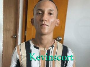 Kevinscort