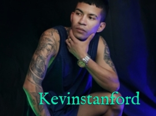 Kevinstanford