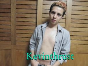 Kevinthrust